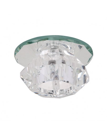 Spot luminos HL801 20 W incolor Horoz