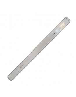 Felinar LED JM-WT CPV 36W alb Elmos