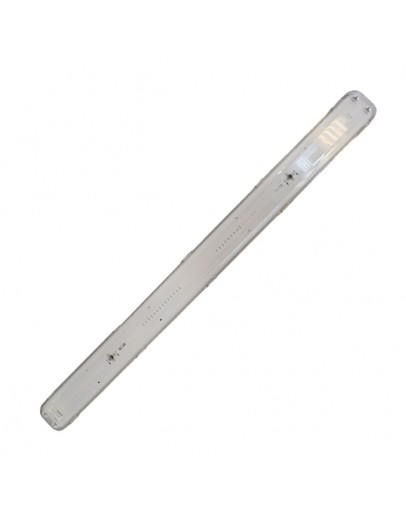 Felinar LED JM-WT CPV 36W alb Elmos