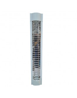 Felinar JM-97-1 36W alb Elmos