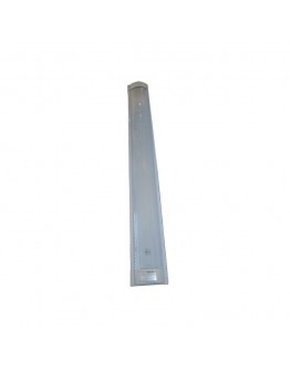 Felinar JM-97-2 36W sur Elmos
