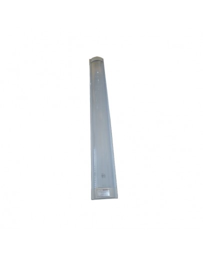 Felinar JM-97-2 36W sur Elmos