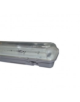 Felinar JM-WT CPV 18 W sur Elmos