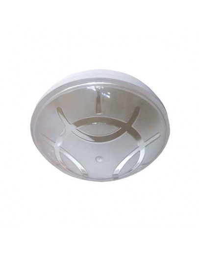 Corp de iluminat Aqua Eco 60W alb Horoz
