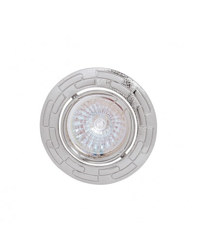 Spot luminos HL798 50W crom Horoz