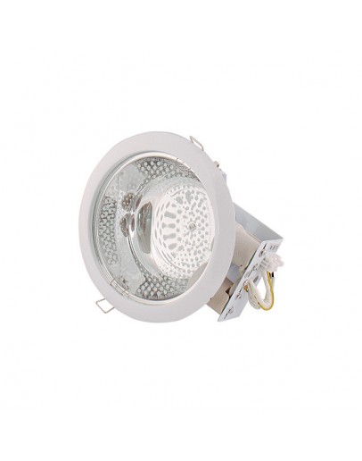 Corp de iluminat HL611 20 W Horoz