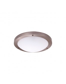 Corp de iluminat HL641 60W mat Crom Horoz