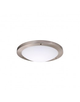 Corp de iluminat HL642 60W mat Crom Horoz