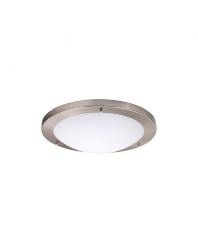 Corp de iluminat HL642 60W mat Crom Horoz