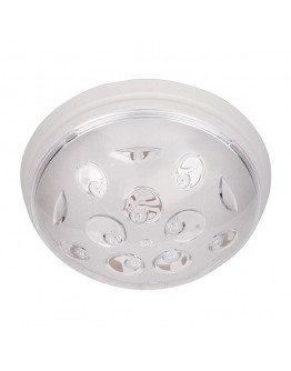 Corp de iluminat UFO 40W sur Horoz