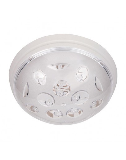 Corp de iluminat UFO 40W sur Horoz