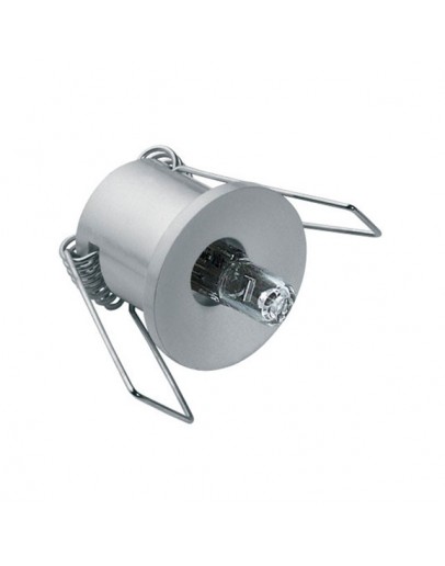 Spot luminos HL765 20 W crom Horoz