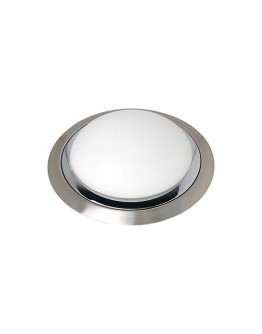 Corp de iluminat HL634B 60W mat Crom Horoz