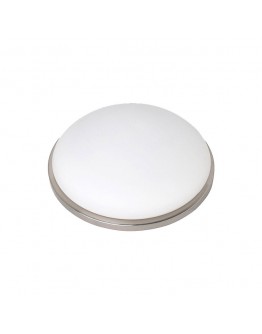 Corp de iluminat HL636M 60W mat Crom Horoz