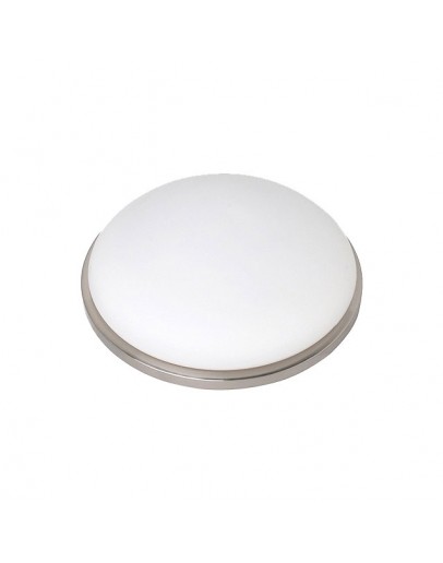 Corp de iluminat HL636M 60W mat Crom Horoz