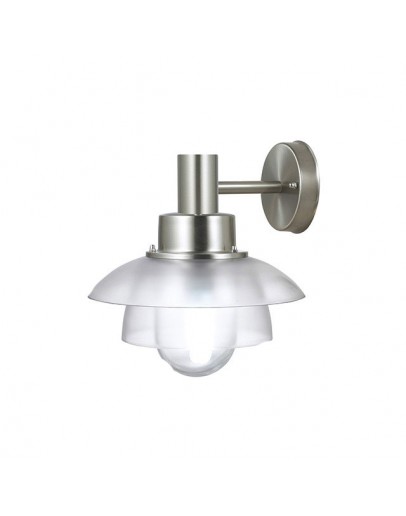 Felinar de gradina 60W Horoz