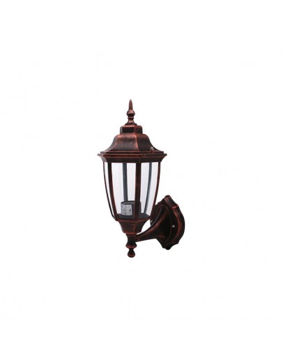 Felinar de gradina 60W Horoz