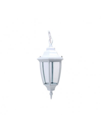 Felinar de gradina 60W Horoz