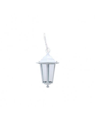 Felinar de gradina 60W Horoz
