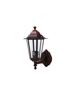 Lampa de gradina 60W Horoz
