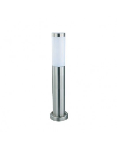Felinar de gradina 60W Horoz