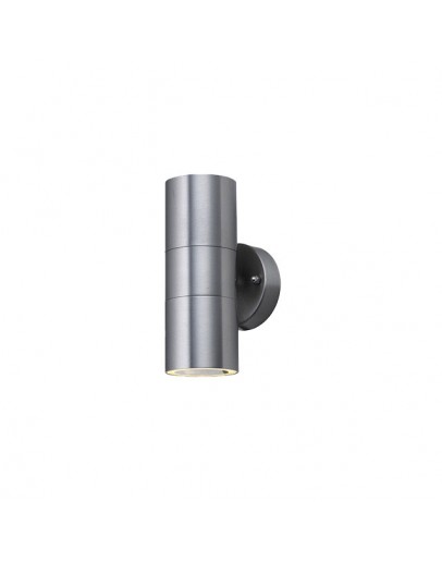 Lampa de gradina 35W Horoz
