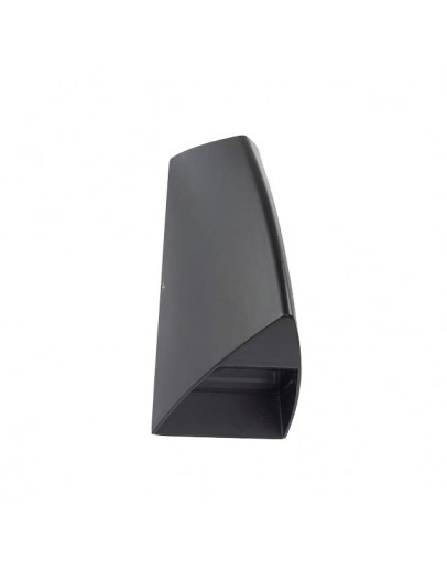 Lampa de gradina LED 3.5W Horoz