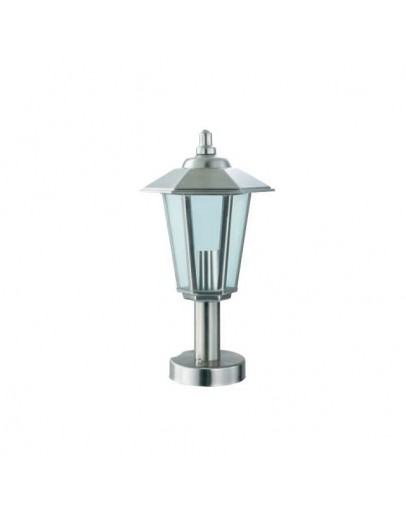 Lampa de gradina 60W Horoz