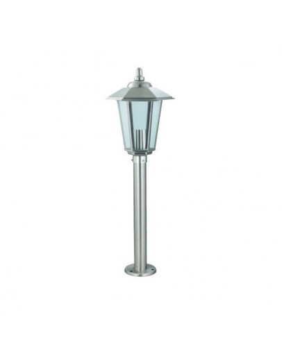 Lampa de gradina 60W Horoz