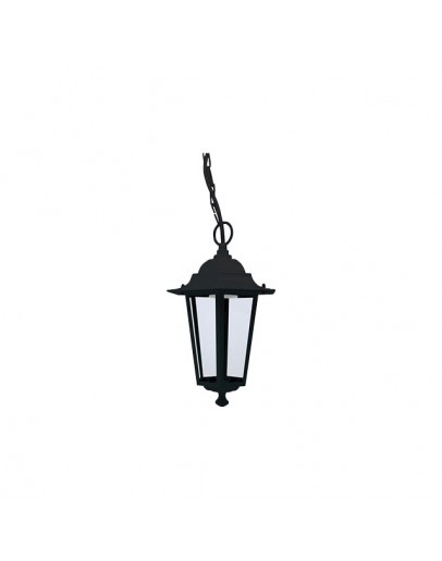 Felinar de gradina 60W Horoz