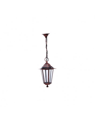 Felinar de gradina 60W Horoz