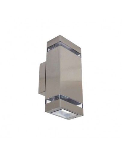 Lampa de gradina 35W Horoz