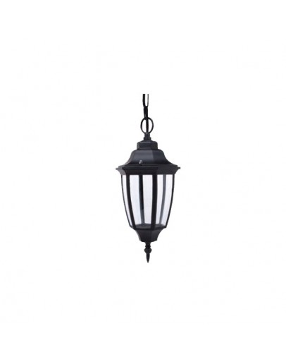 Felinar de gradina 60W Horoz