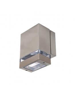 Lampa de gradina 35W Horoz