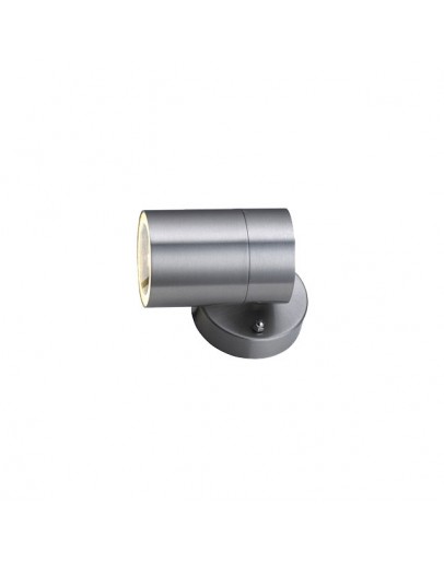 Lampa de gradina 35W Horoz