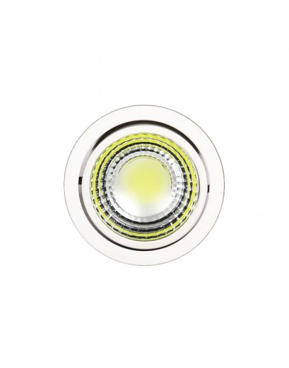 Felinar LED 5W 6400K Horoz