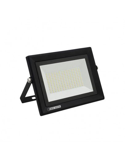 Proiector LED PARS-100 100W Horoz