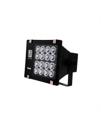 Proiector LED HL170L 16 W Horoz