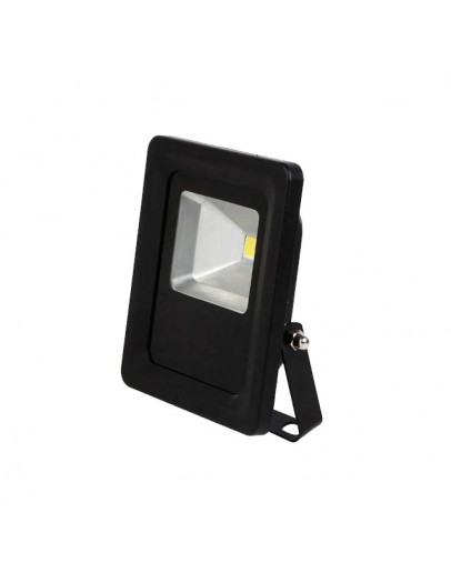 Proiector LED HL175LE 10 W Horoz