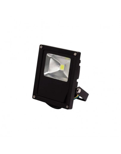Proiector LED HL175L 10W Horoz