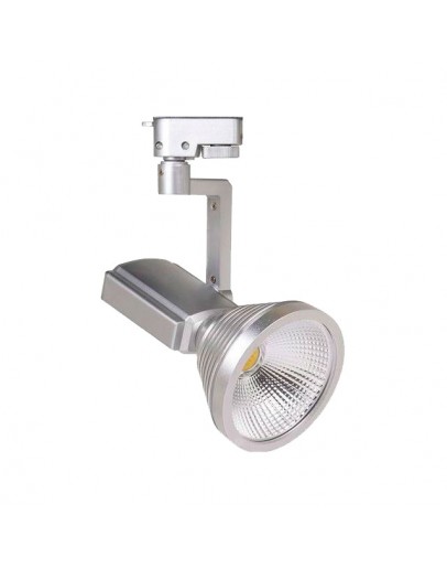 Proiector LED HL 824L 12W Horoz