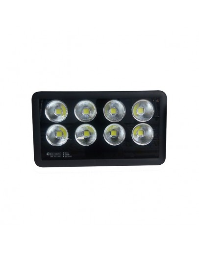 Proiector LED 400W 6400K Horoz