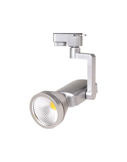 Proiector LED HL823L 7W Horoz