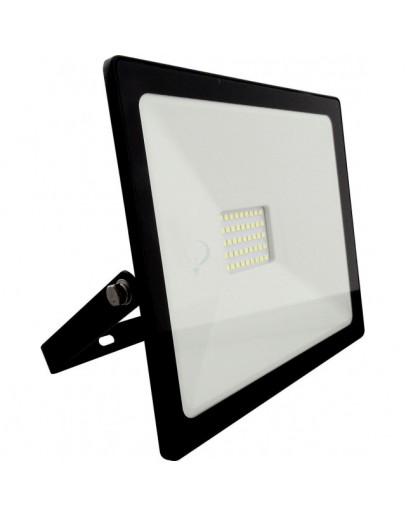 Proiector LED SLIM 150W