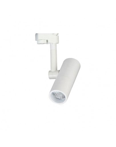 Proiector LED MP-TL-12 12W Elmos