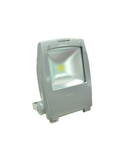 Proiector LED 50W 6500K Elmos