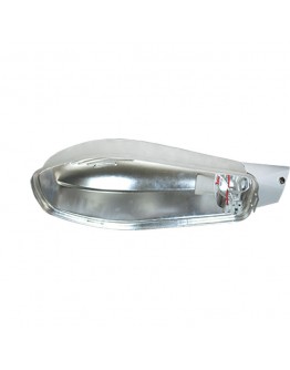 Corp de iluminat RDDL-158 70-150W Elmos