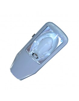 Corp de iluminat RDDL-004 150W Elmos