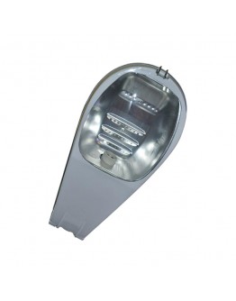 Corp de iluminat RDDL-003 150W Elmos