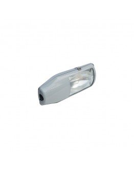 Corp de iluminat RDDL-004 250W Elmos